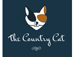 Country Cat Marketplace